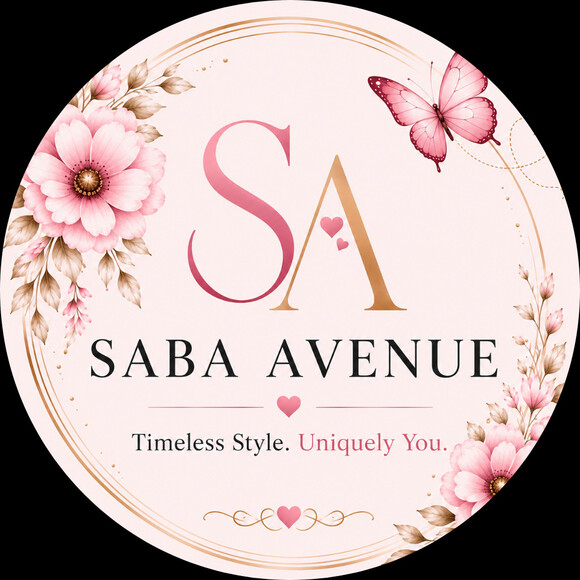 shopsabaavenue